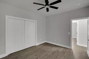 234 McKade Ln, Batesburg-Leesville, SC 29070 - Photo 32