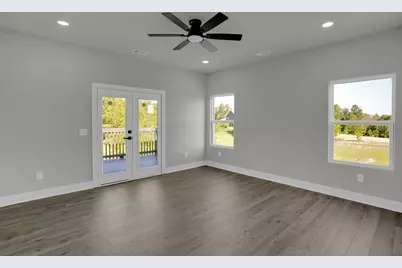 234 McKade Lane, Batesburg-Leesville, SC 29070 - Photo 20