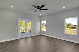 234 McKade Ln, Batesburg-Leesville, SC 29070 - Photo 20