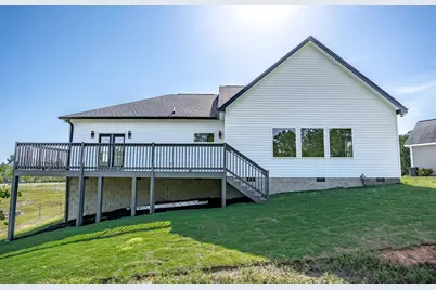 234 McKade Lane, Batesburg-Leesville, SC 29070 - Photo 44