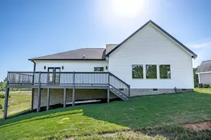 234 McKade Ln, Batesburg-Leesville, SC 29070 - Photo 44