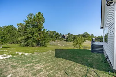 234 McKade Lane, Batesburg-Leesville, SC 29070 - Photo 46