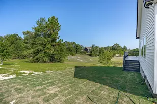 234 McKade Ln, Batesburg-Leesville, SC 29070 - Photo 46