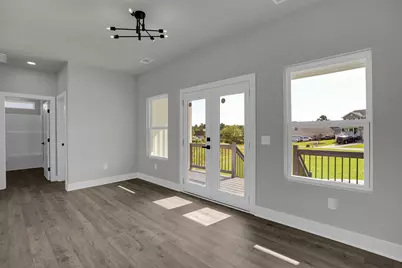234 McKade Lane, Batesburg-Leesville, SC 29070 - Photo 2