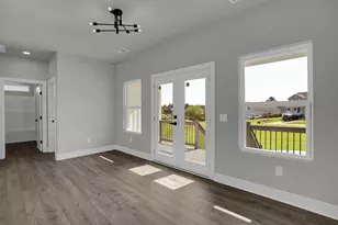 234 McKade Ln, Batesburg-Leesville, SC 29070 - Photo 2