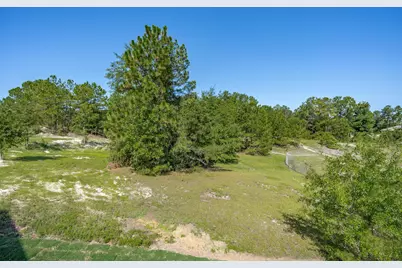 234 McKade Lane, Batesburg-Leesville, SC 29070 - Photo 38