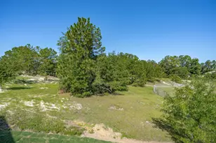 234 McKade Ln, Batesburg-Leesville, SC 29070 - Photo 38