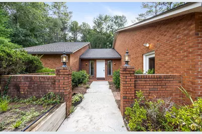 215 Englewood Road, Aiken, SC 29803 - Photo 18