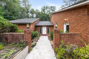215 Englewood Rd, Aiken, SC 29803 - Photo 18