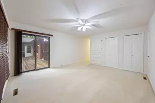 215 Englewood Rd, Aiken, SC 29803 - Photo 56
