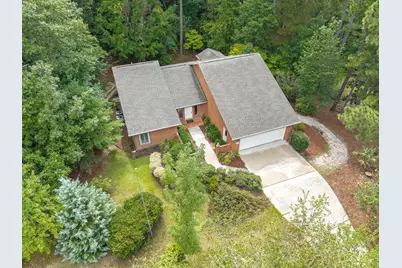 215 Englewood Road, Aiken, SC 29803 - Photo 74