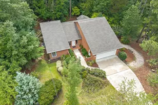 215 Englewood Rd, Aiken, SC 29803 - Photo 74