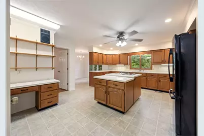 215 Englewood Road, Aiken, SC 29803 - Photo 28