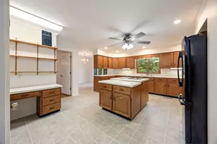 215 Englewood Rd, Aiken, SC 29803 - Photo 28