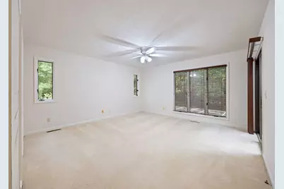 215 Englewood Road, Aiken, SC 29803 - Photo 54