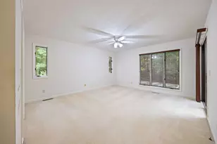 215 Englewood Rd, Aiken, SC 29803 - Photo 54