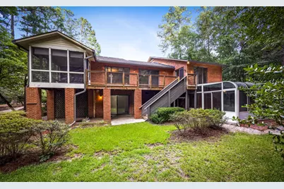 215 Englewood Road, Aiken, SC 29803 - Photo 2