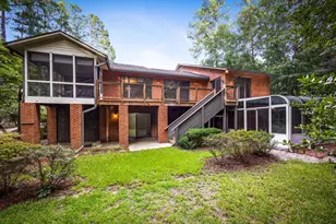 215 Englewood Rd, Aiken, SC 29803 - Photo 2