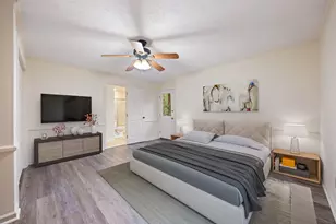 215 Englewood Rd, Aiken, SC 29803 - Photo 64