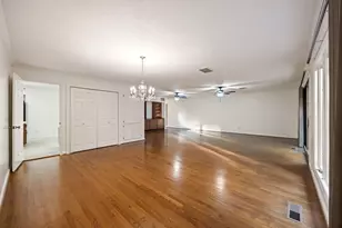 215 Englewood Rd, Aiken, SC 29803 - Photo 40