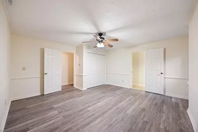 215 Englewood Road, Aiken, SC 29803 - Photo 62