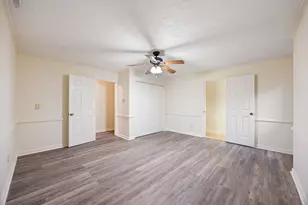215 Englewood Rd, Aiken, SC 29803 - Photo 62