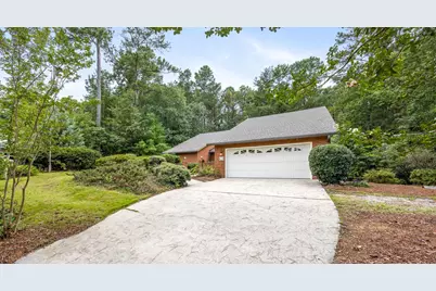 215 Englewood Road, Aiken, SC 29803 - Photo 12