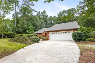 215 Englewood Rd, Aiken, SC 29803 - Photo 12