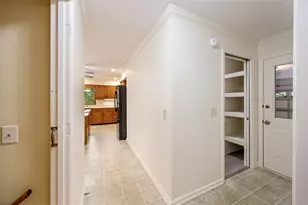 215 Englewood Rd, Aiken, SC 29803 - Photo 22