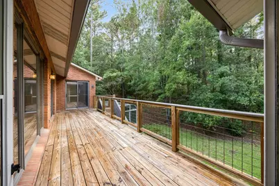 215 Englewood Road, Aiken, SC 29803 - Photo 36