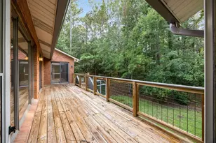 215 Englewood Rd, Aiken, SC 29803 - Photo 36