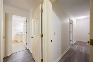 215 Englewood Rd, Aiken, SC 29803 - Photo 60