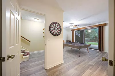 215 Englewood Road, Aiken, SC 29803 - Photo 68