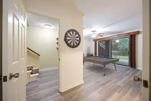 215 Englewood Rd, Aiken, SC 29803 - Photo 68