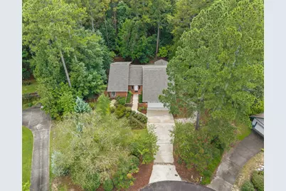 215 Englewood Road, Aiken, SC 29803 - Photo 8