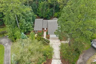 215 Englewood Rd, Aiken, SC 29803 - Photo 8