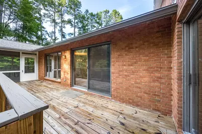 215 Englewood Road, Aiken, SC 29803 - Photo 38