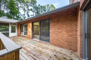 215 Englewood Rd, Aiken, SC 29803 - Photo 38