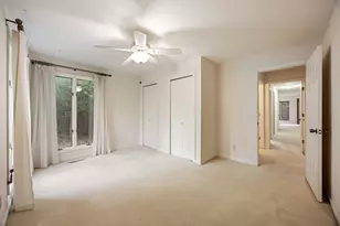 215 Englewood Rd, Aiken, SC 29803 - Photo 46