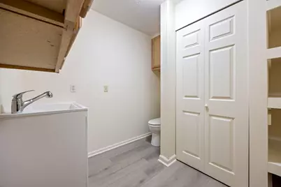 215 Englewood Road, Aiken, SC 29803 - Photo 24