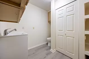 215 Englewood Rd, Aiken, SC 29803 - Photo 24