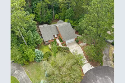215 Englewood Road, Aiken, SC 29803 - Photo 6