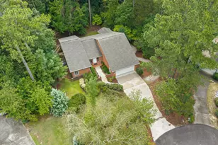 215 Englewood Rd, Aiken, SC 29803 - Photo 6