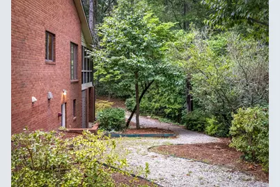 215 Englewood Road, Aiken, SC 29803 - Photo 14