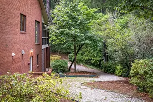 215 Englewood Rd, Aiken, SC 29803 - Photo 14