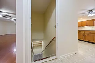 215 Englewood Rd, Aiken, SC 29803 - Photo 58