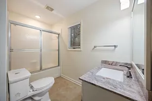 215 Englewood Rd, Aiken, SC 29803 - Photo 66