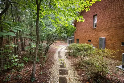 215 Englewood Road, Aiken, SC 29803 - Photo 16