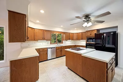 215 Englewood Road, Aiken, SC 29803 - Photo 30