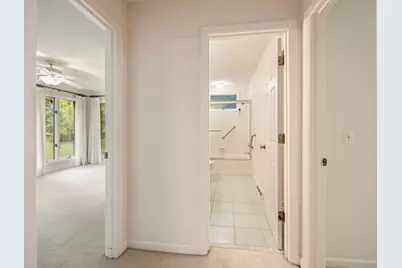 215 Englewood Road, Aiken, SC 29803 - Photo 44